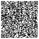 QR code with Super Structure Builders Inc contacts