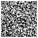 QR code with Sw Consultants contacts