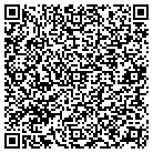 QR code with S Y Construction Management LLC contacts