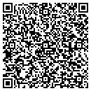 QR code with Syntek Construction contacts