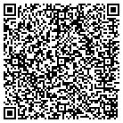 QR code with Syntek Construction Services Inc contacts