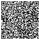 QR code with Thomas F Braun DDS contacts
