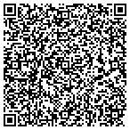 QR code with Style & Grace Urban Wear And Accessories contacts