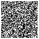 QR code with Kochee Kabob House contacts