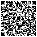 QR code with Syrabex Inc contacts