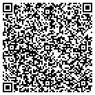 QR code with Atlantic Stonewall & Patio contacts