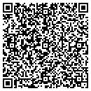QR code with Taddeo contacts