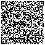 QR code with Auscare Landscaping-Irrigation contacts