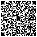 QR code with Gateway Stables contacts