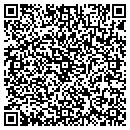 QR code with Tai Tung Construction contacts