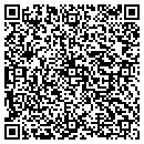QR code with Target Builders Inc contacts
