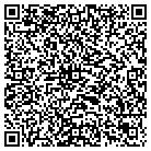 QR code with Target Group of Central NY contacts
