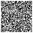 QR code with Balmore Romero contacts