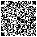 QR code with Kenmar Advisory Corp contacts