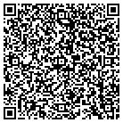 QR code with Tartaglione Consultants Corp contacts