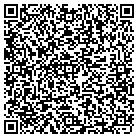 QR code with Taylor, The Builders contacts