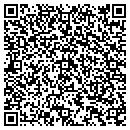 QR code with Geibel Carriage Service contacts