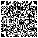 QR code with Amish Showcase contacts