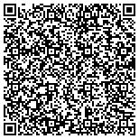QR code with T Concept Design & Construction Management Group Inc contacts