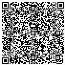 QR code with Andrew Macdonald Furn LLC contacts