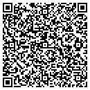 QR code with Technaculture Inc contacts