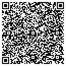 QR code with Uptown T Shirts & More contacts