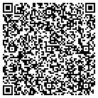 QR code with Tee Pee Enterprises contacts