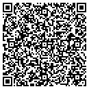 QR code with La Superior Pittsburg contacts