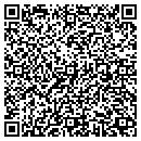 QR code with Sew Simple contacts