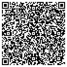 QR code with Terrain Limited Construction contacts