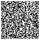 QR code with Tab Property Management contacts