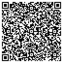 QR code with Terry Kellogg & Assoc contacts