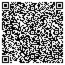 QR code with Gaetani Building Maintenance contacts