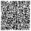QR code with Guz Gary Stables contacts
