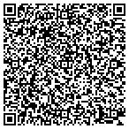QR code with T H Construction And Property Management Inc contacts