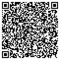 QR code with Sew Soft contacts
