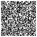 QR code with Front Page Apparel contacts