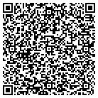 QR code with Happy Trails & Riding Center contacts
