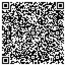 QR code with Katherine Gonzales MD contacts