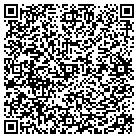 QR code with Harry F Thompson Racing Stables contacts