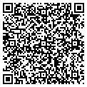 QR code with Global Warming contacts