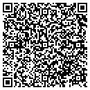 QR code with Lilys contacts