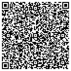 QR code with Lake Success Hoa Management LLC contacts