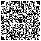 QR code with Chesapeake Land Planning contacts
