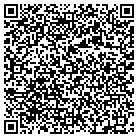 QR code with Lim N Peruvian Rotisserie contacts