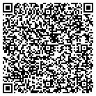QR code with The Dennis Darcy Construction Group contacts