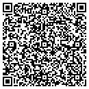 QR code with Bell Falla Assoc contacts