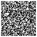 QR code with Larry Nellans Inc contacts