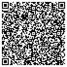 QR code with The Mckissack Group Inc contacts