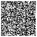 QR code with The Muenow Group Inc contacts